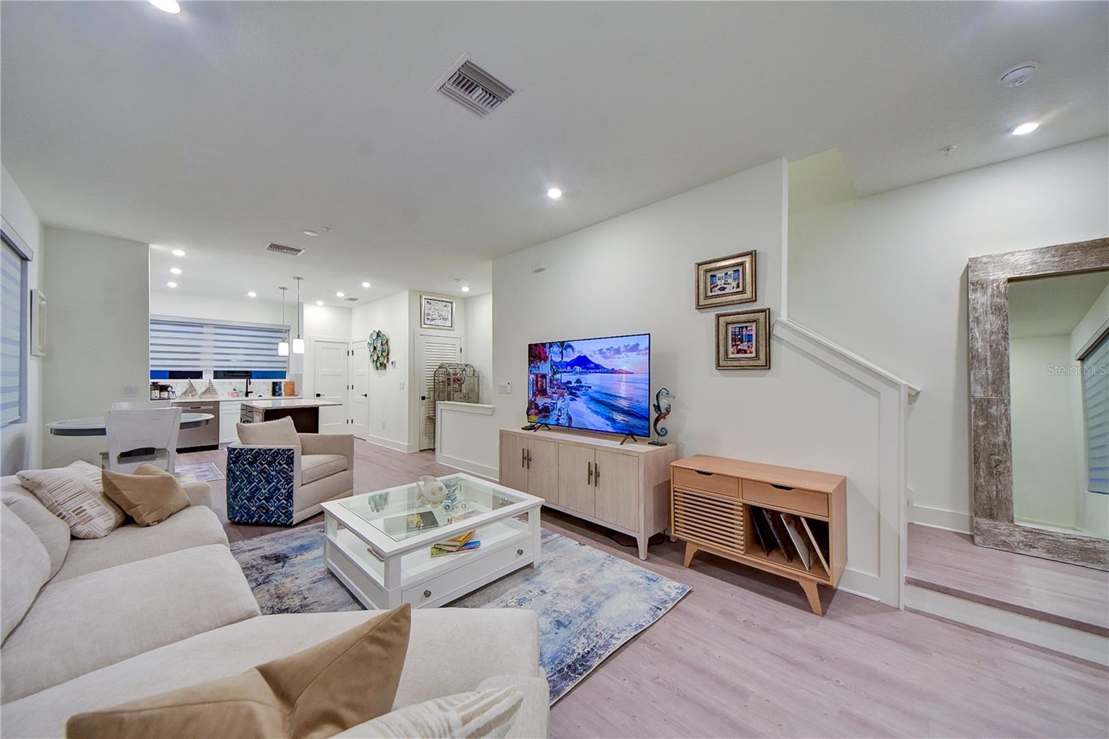 Image 16 of 58 For 323 15th Street N