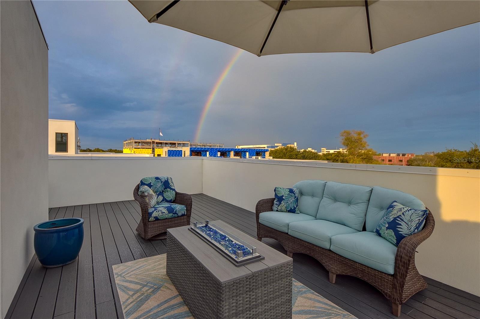 Image 43 of 58 For 323 15th Street N