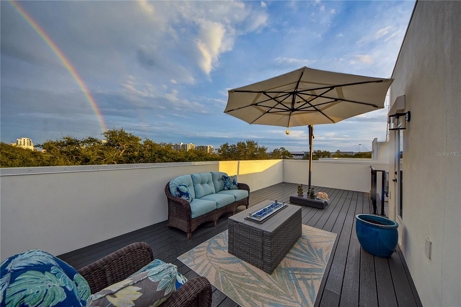 Image 45 of 58 For 323 15th Street N