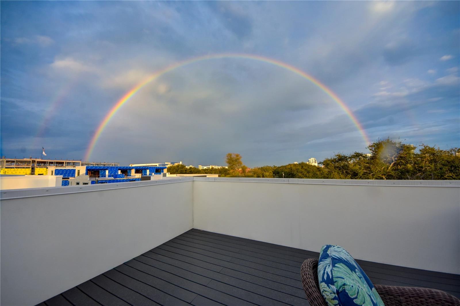 Image 46 of 58 For 323 15th Street N