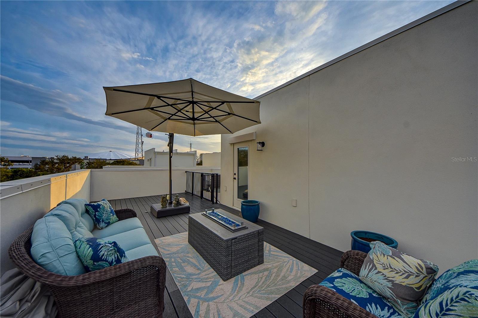 Image 47 of 58 For 323 15th Street N