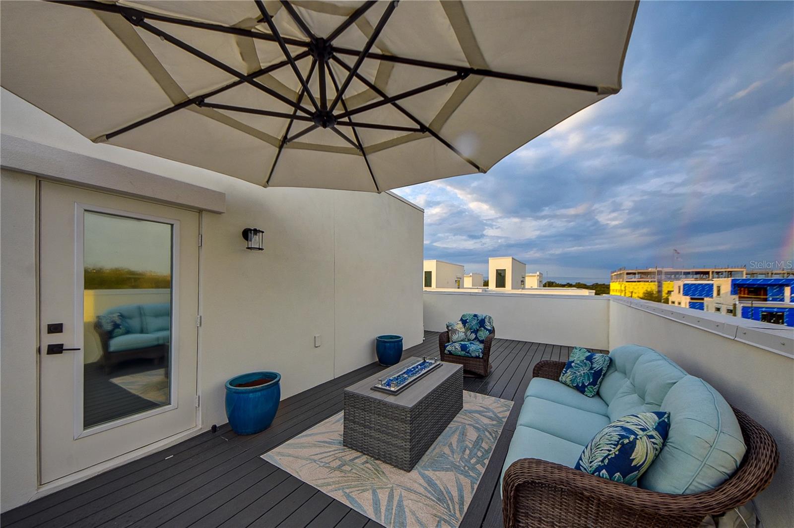 Image 48 of 58 For 323 15th Street N