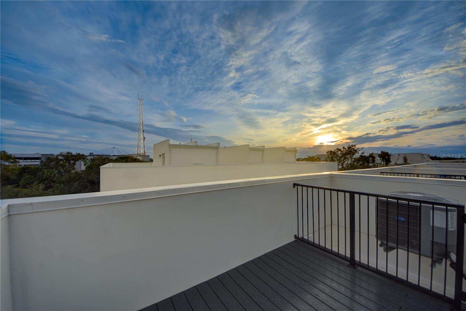 Image 49 of 58 For 323 15th Street N