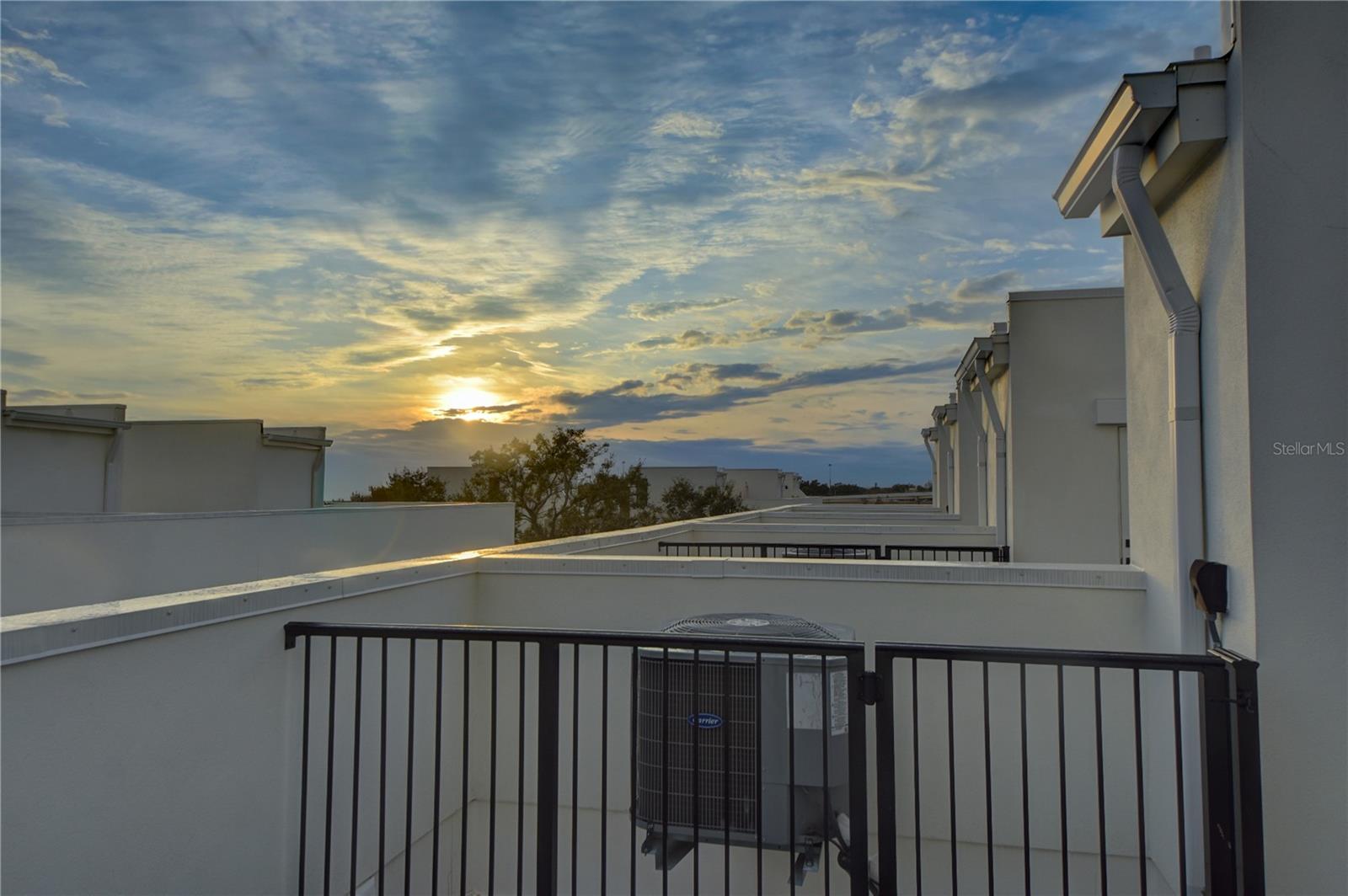 Image 50 of 58 For 323 15th Street N