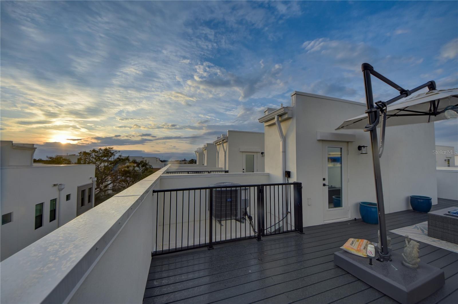 Image 51 of 58 For 323 15th Street N