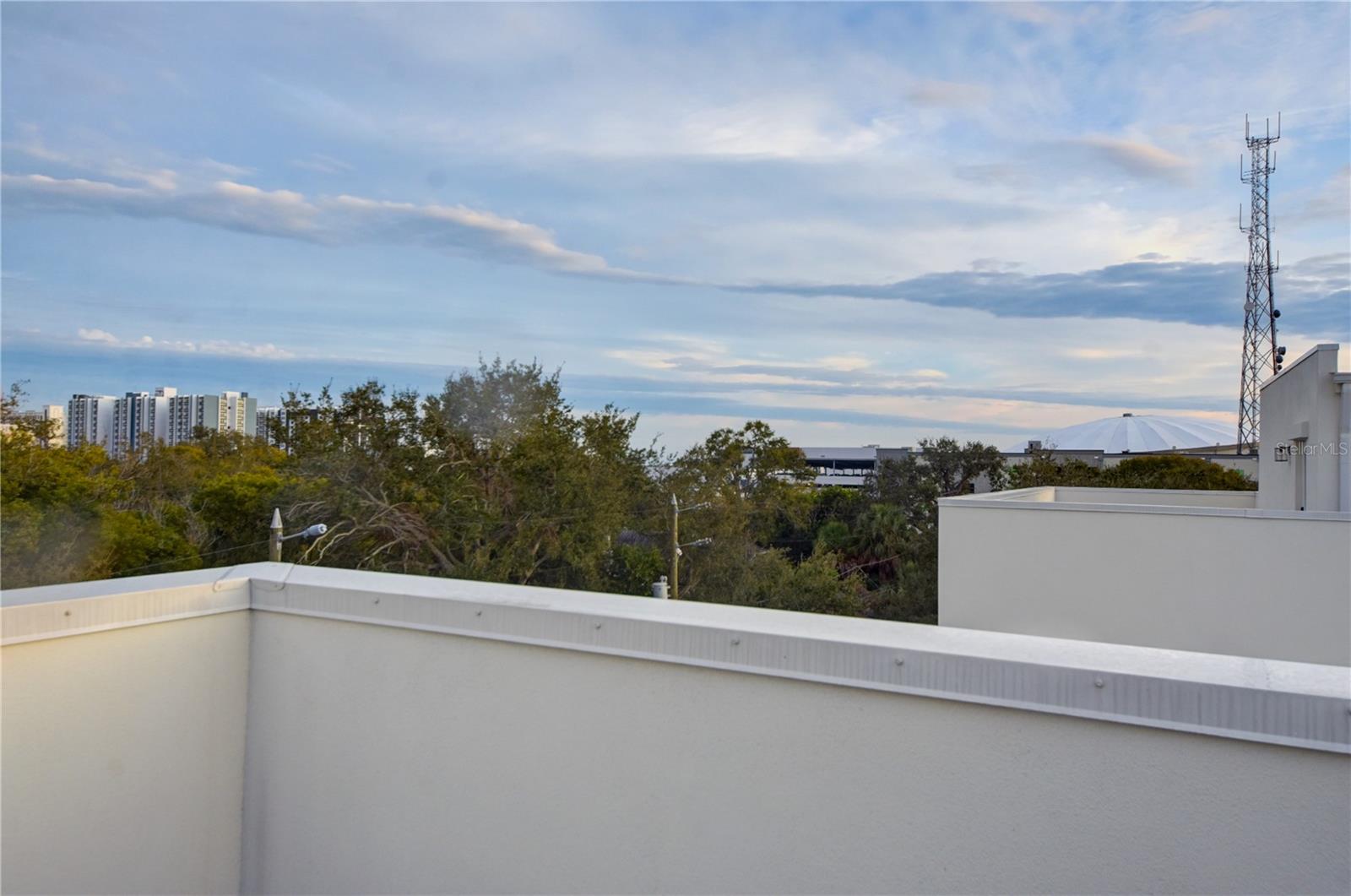 Image 52 of 58 For 323 15th Street N