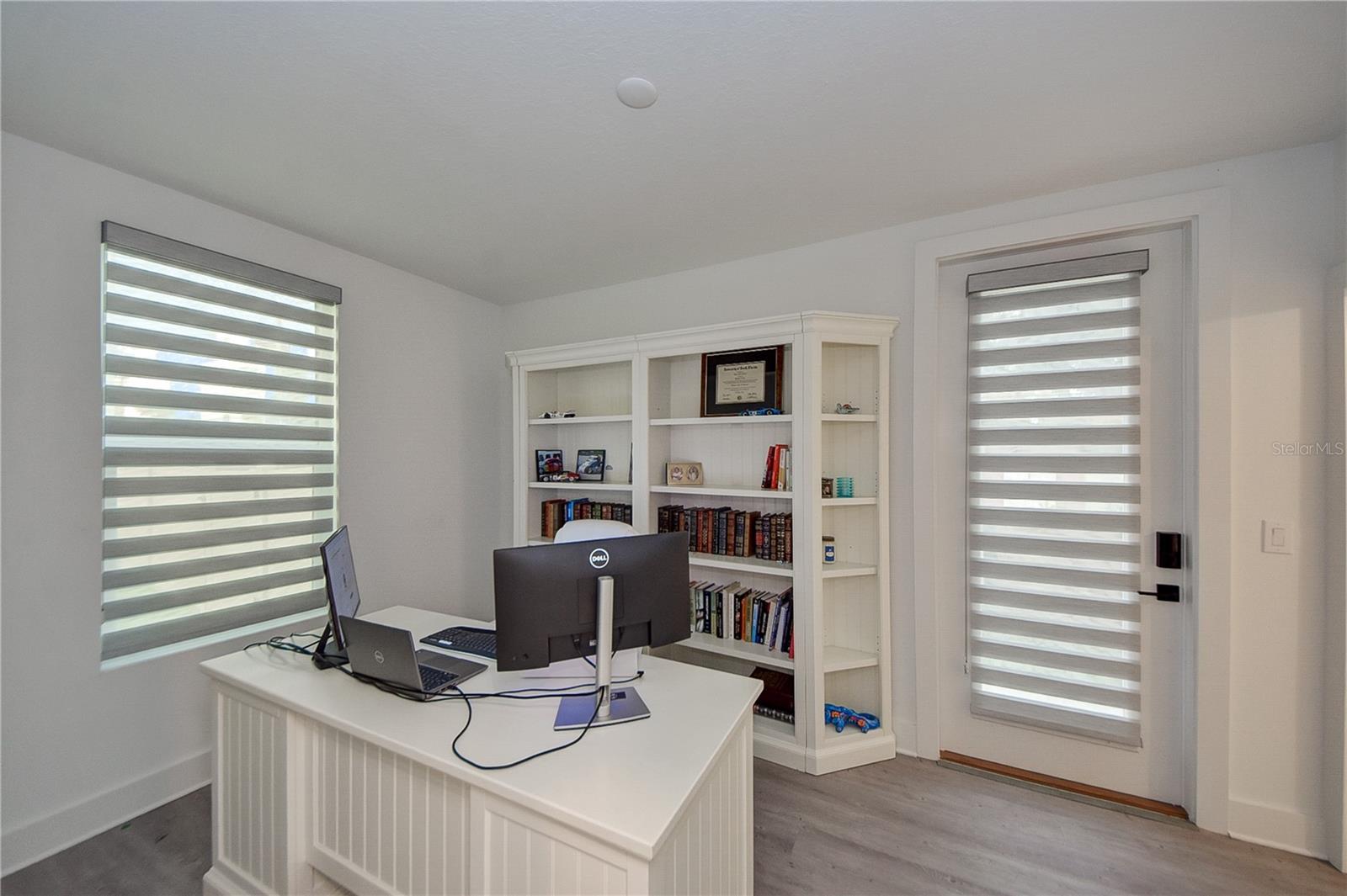 Image 8 of 58 For 323 15th Street N