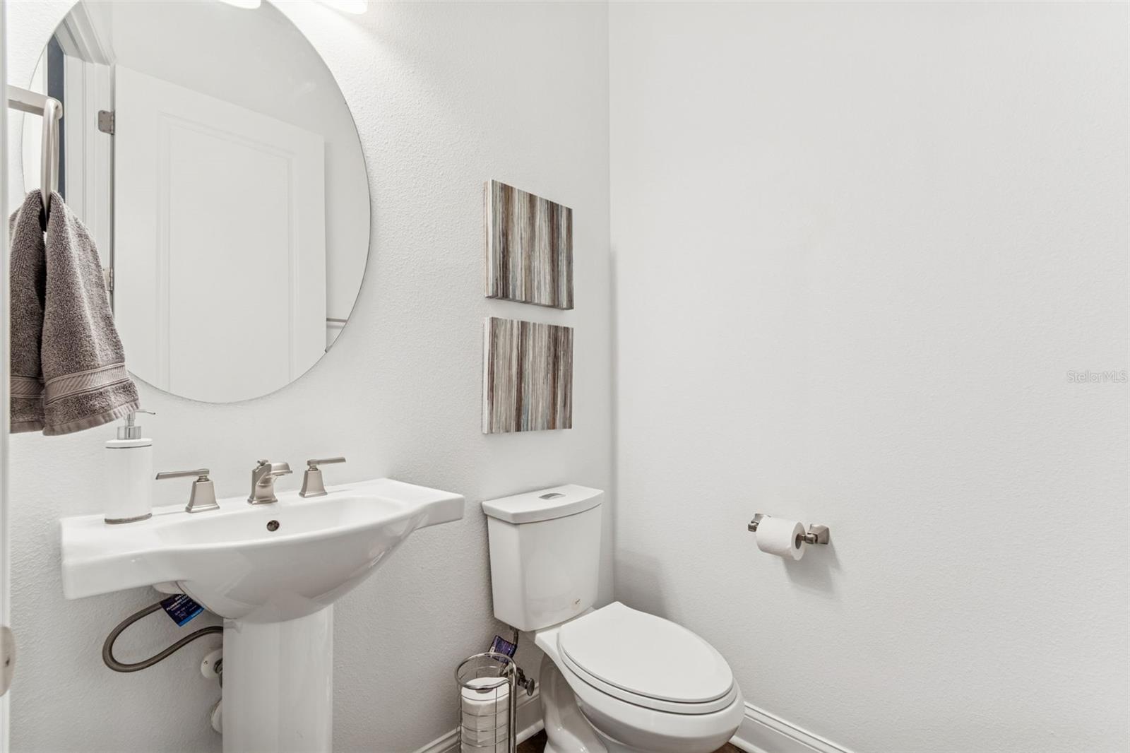 Image 11 of 43 For 309 Gomez Avenue 2