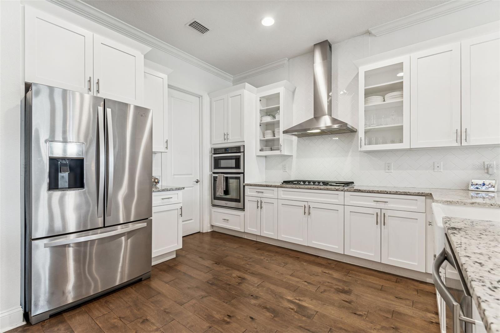 Image 13 of 43 For 309 Gomez Avenue 2