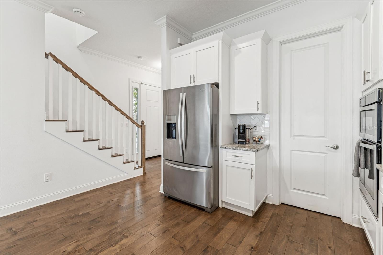 Image 14 of 43 For 309 Gomez Avenue 2