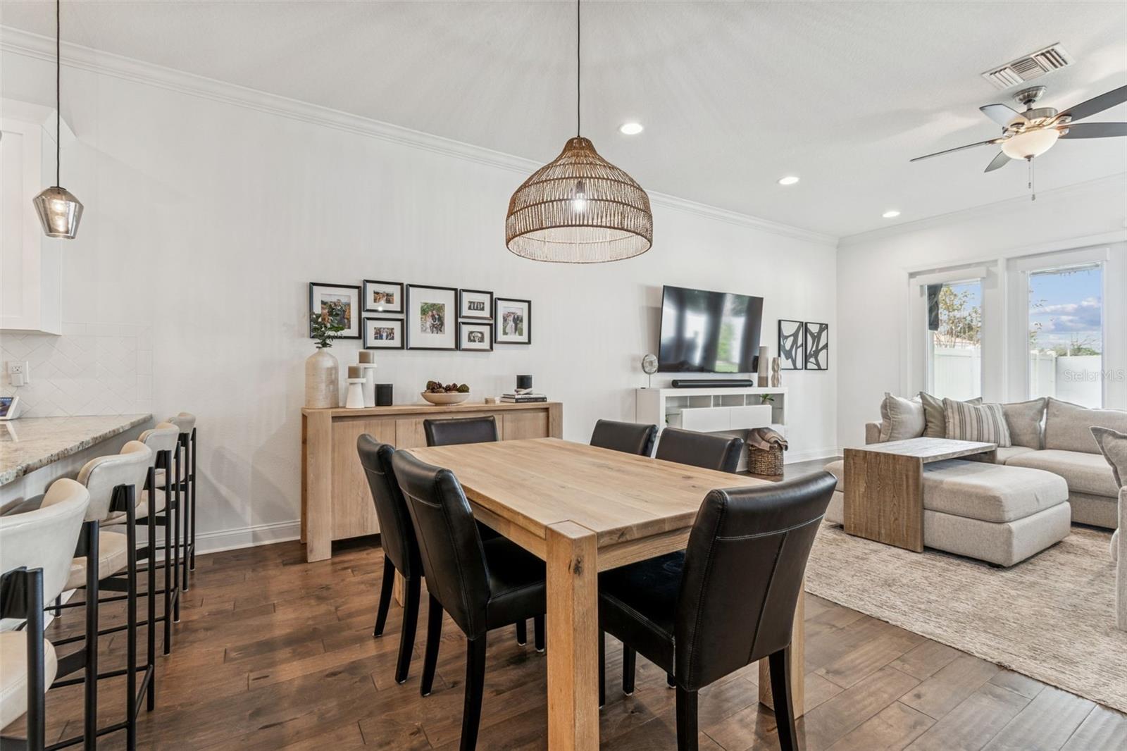 Image 15 of 43 For 309 Gomez Avenue 2