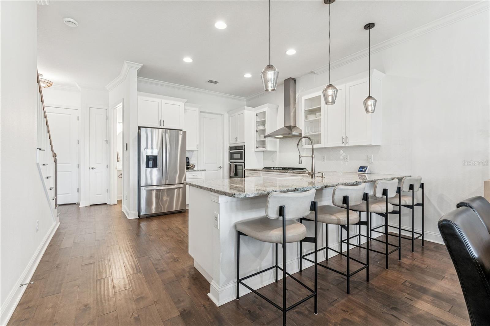 Image 17 of 43 For 309 Gomez Avenue 2