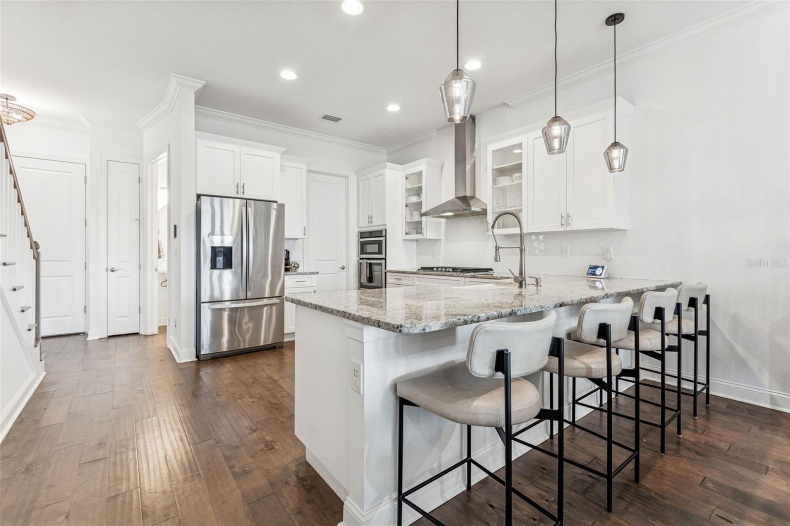 Image 18 of 43 For 309 Gomez Avenue 2