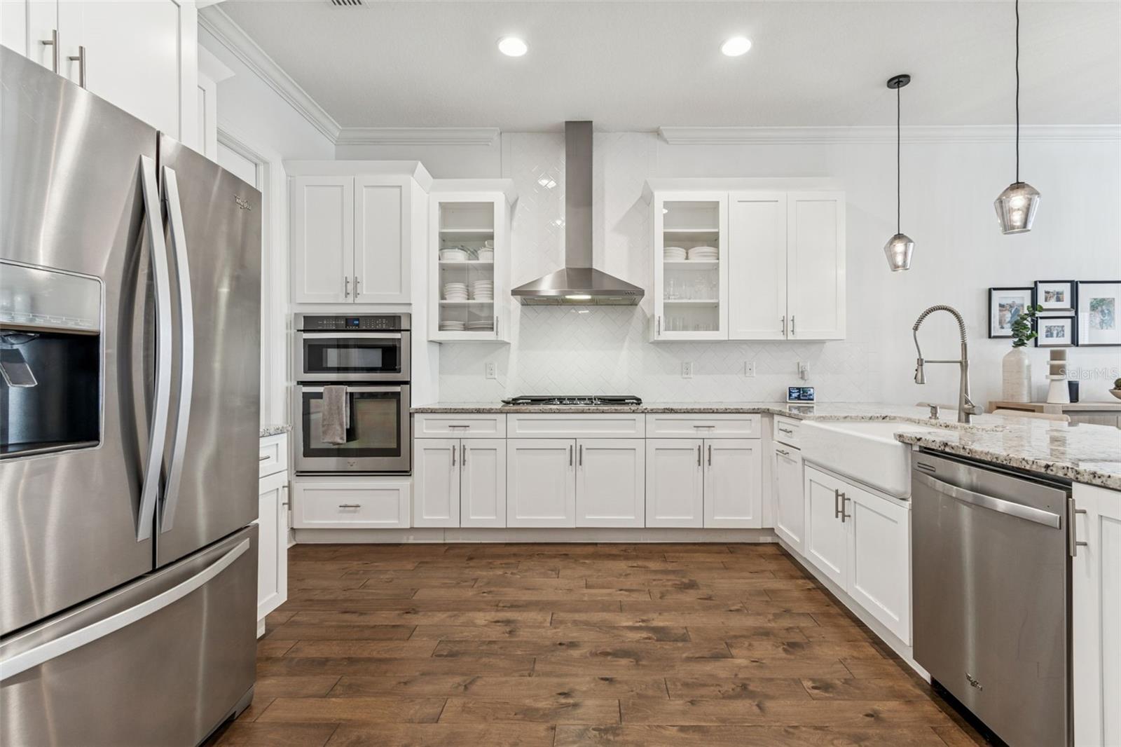 Image 2 of 43 For 309 Gomez Avenue 2