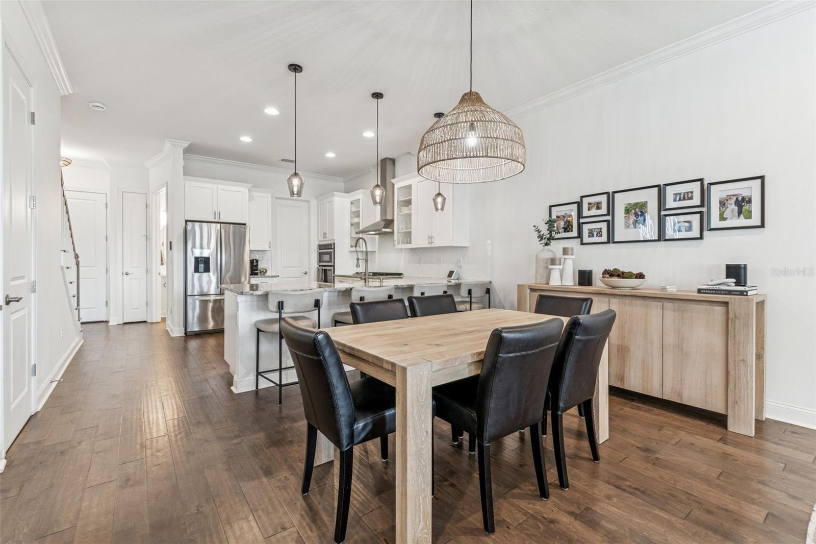 Image 20 of 43 For 309 Gomez Avenue 2