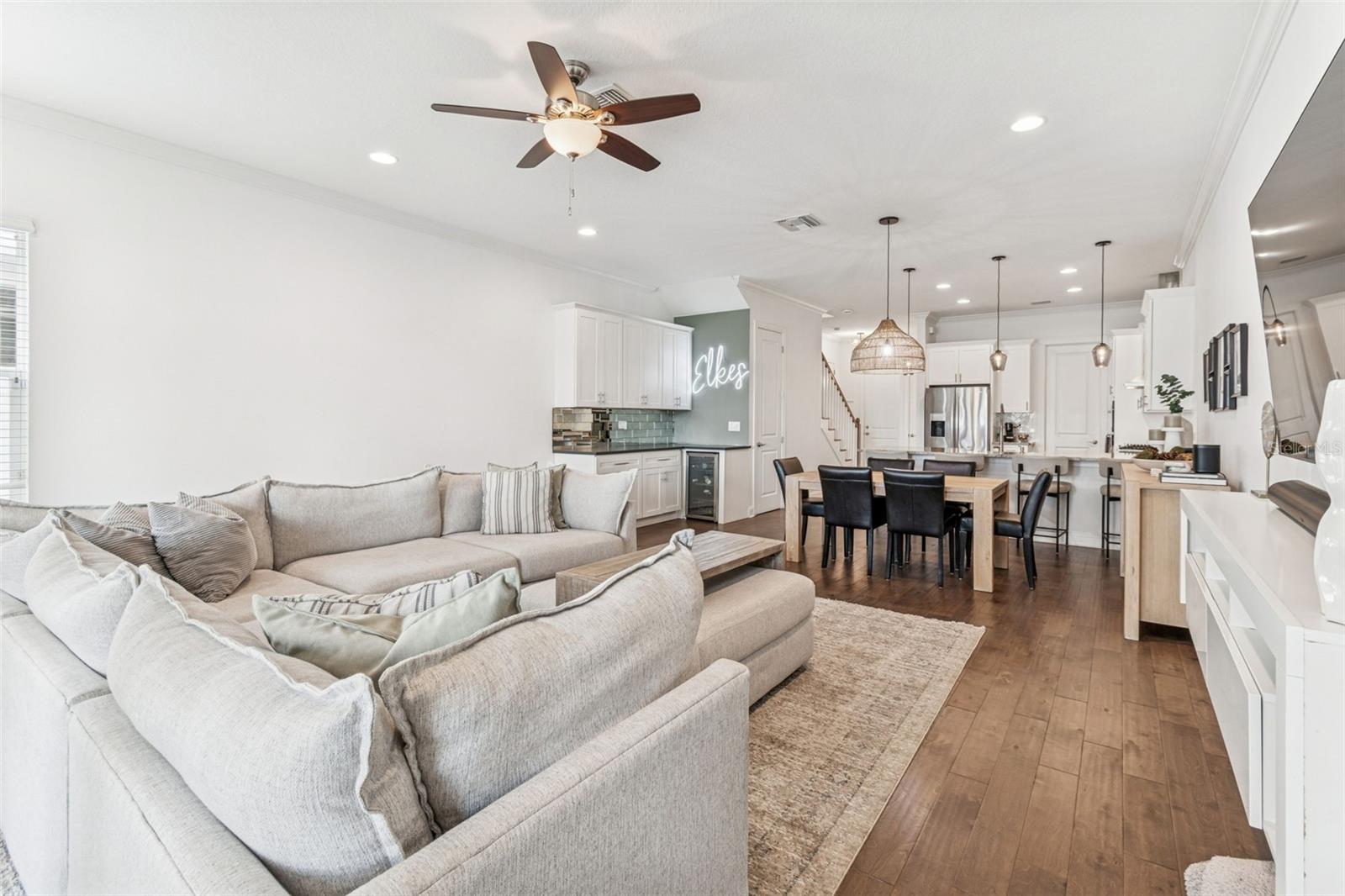 Image 23 of 43 For 309 Gomez Avenue 2