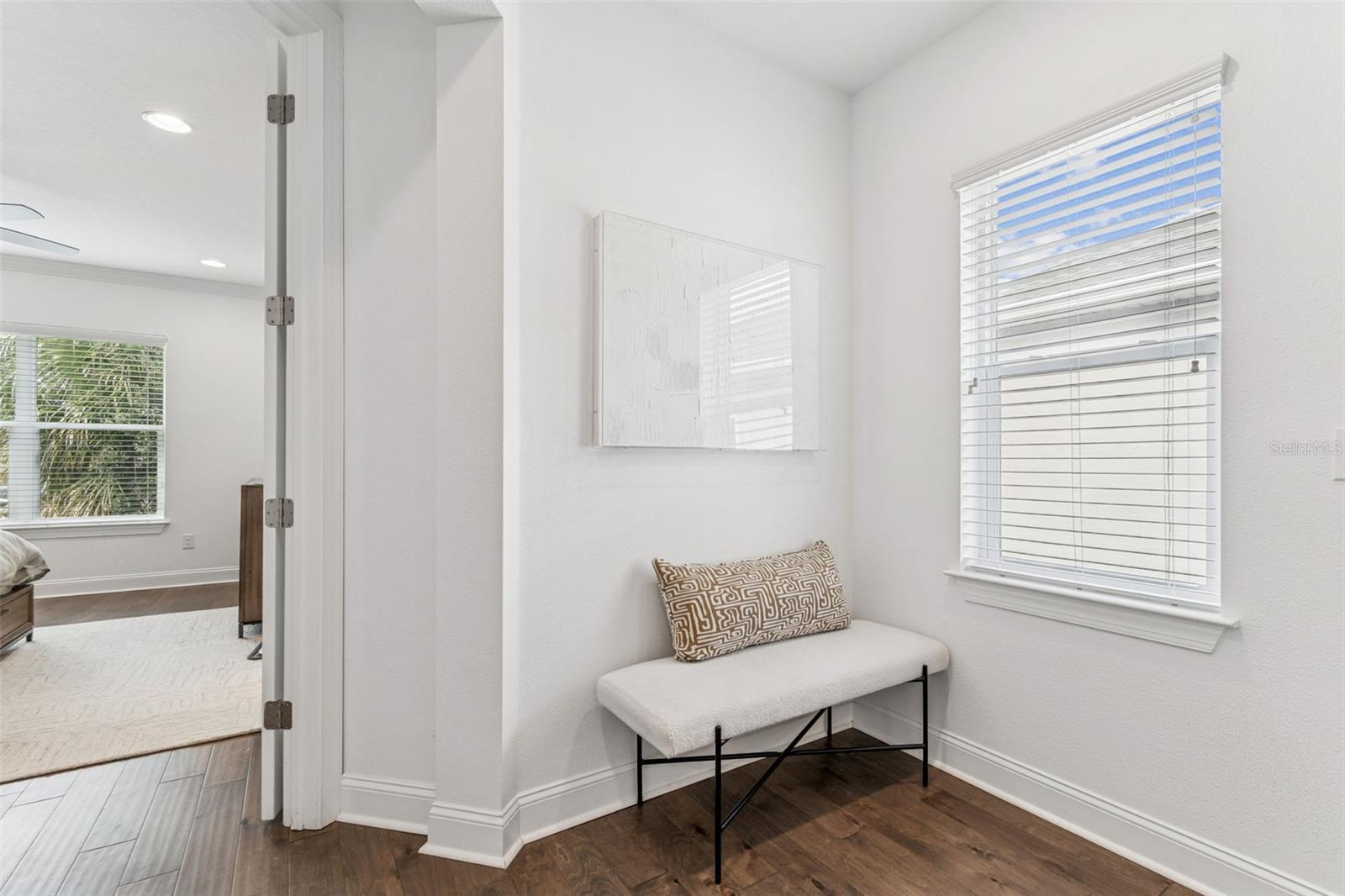 Image 24 of 43 For 309 Gomez Avenue 2