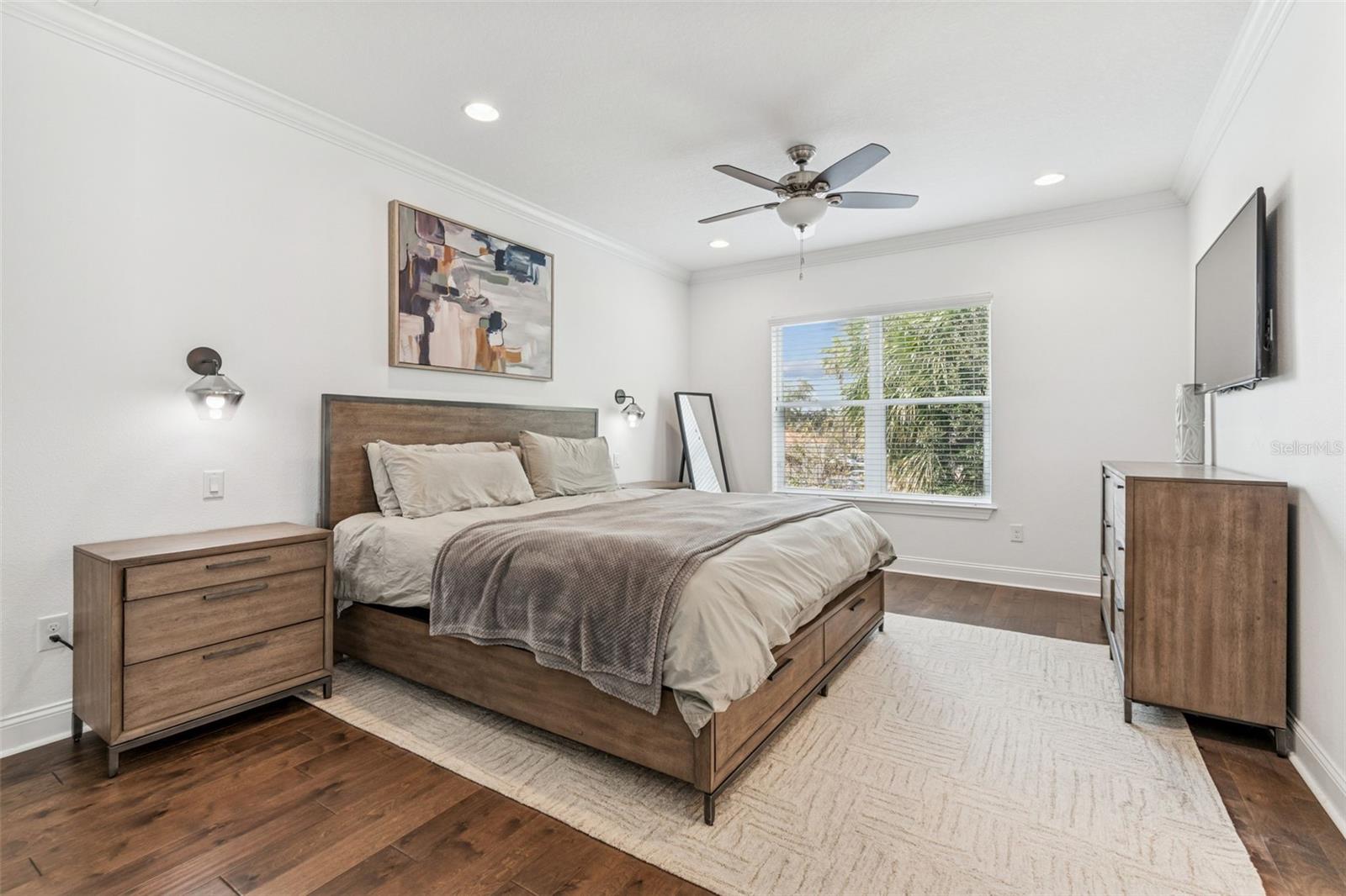 Image 25 of 43 For 309 Gomez Avenue 2