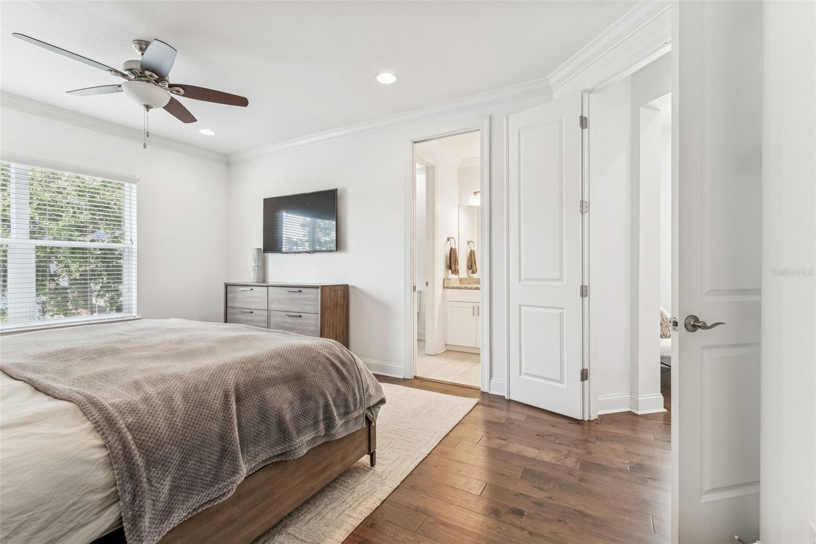 Image 26 of 43 For 309 Gomez Avenue 2