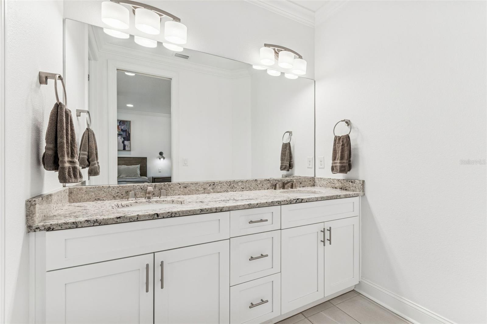 Image 28 of 43 For 309 Gomez Avenue 2