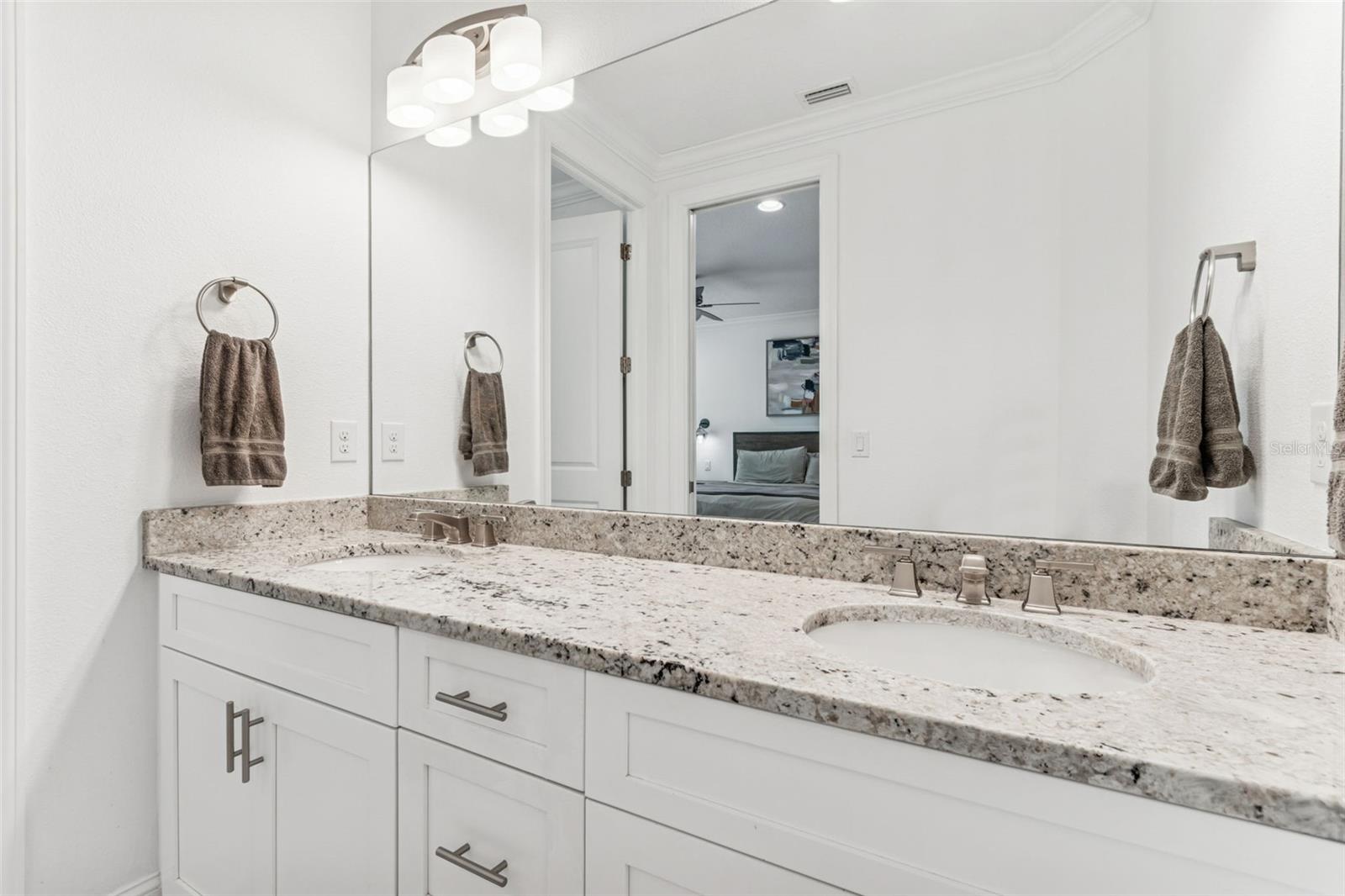 Image 29 of 43 For 309 Gomez Avenue 2