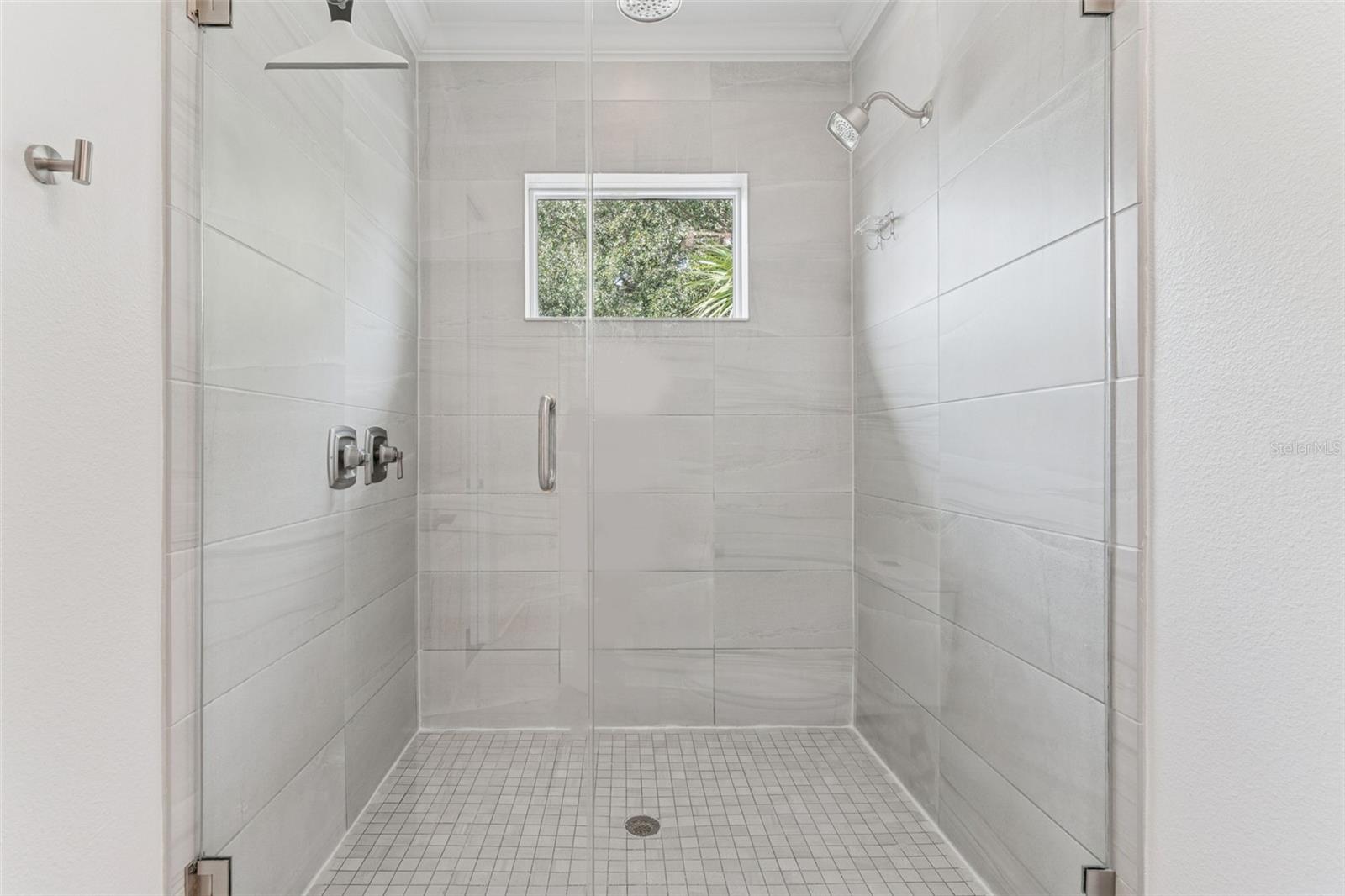 Image 30 of 43 For 309 Gomez Avenue 2