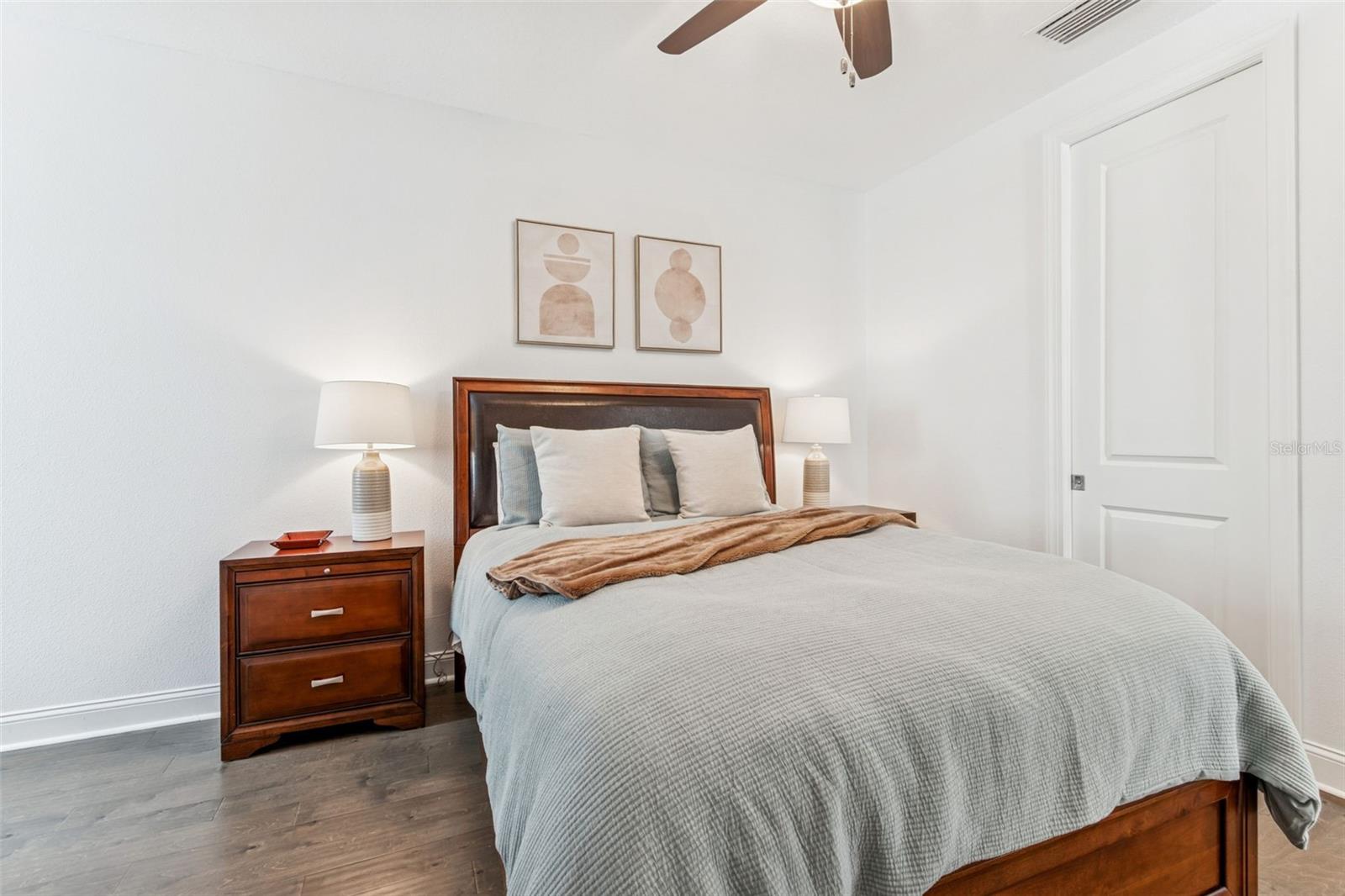 Image 33 of 43 For 309 Gomez Avenue 2