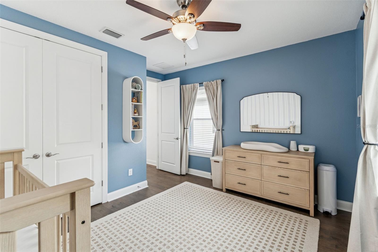 Image 35 of 43 For 309 Gomez Avenue 2