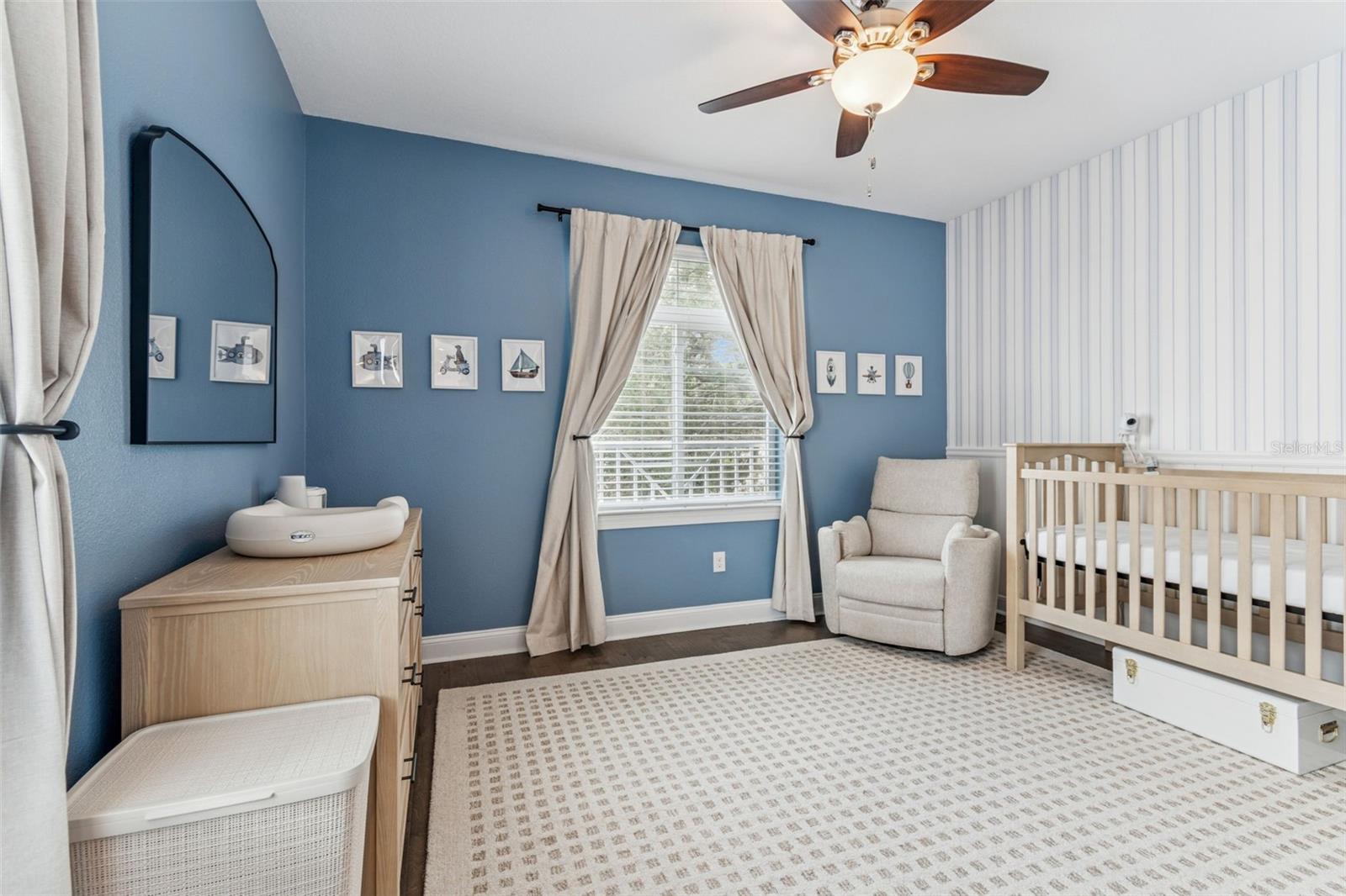 Image 36 of 43 For 309 Gomez Avenue 2