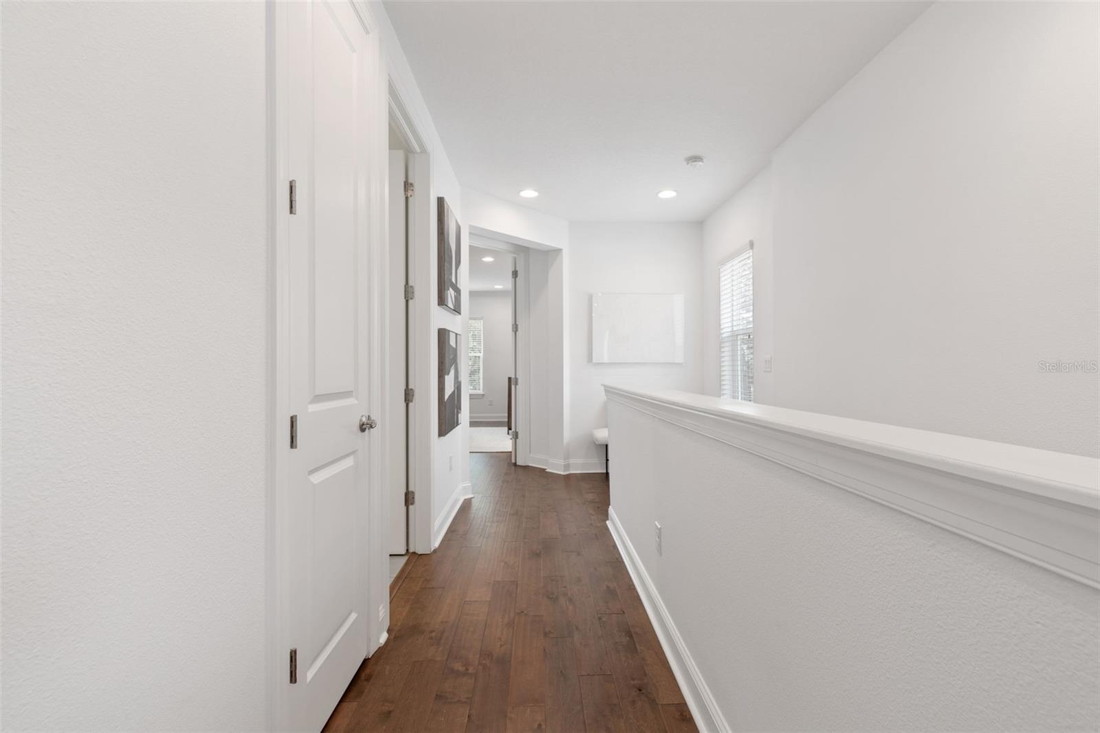 Image 37 of 43 For 309 Gomez Avenue 2