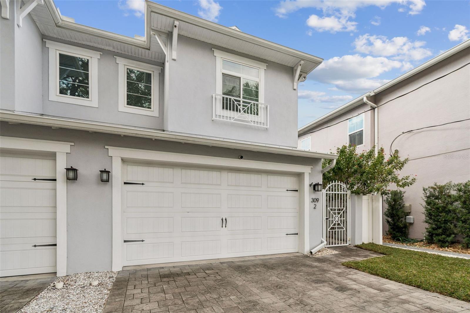 Image 39 of 43 For 309 Gomez Avenue 2