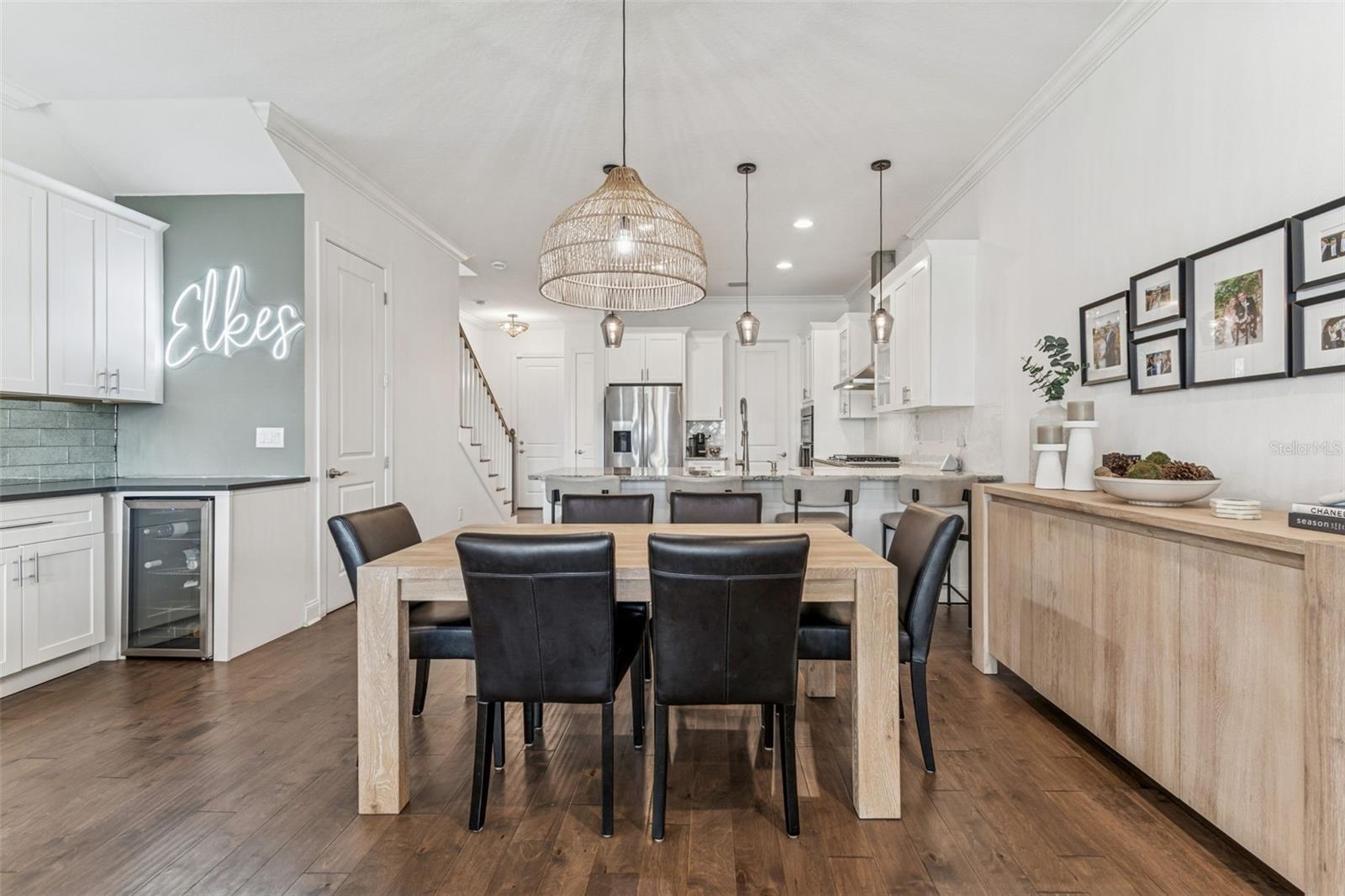 Image 4 of 43 For 309 Gomez Avenue 2