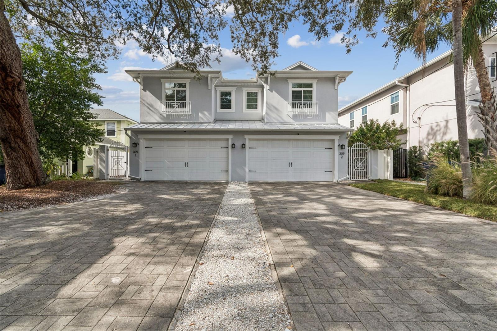 Image 40 of 43 For 309 Gomez Avenue 2