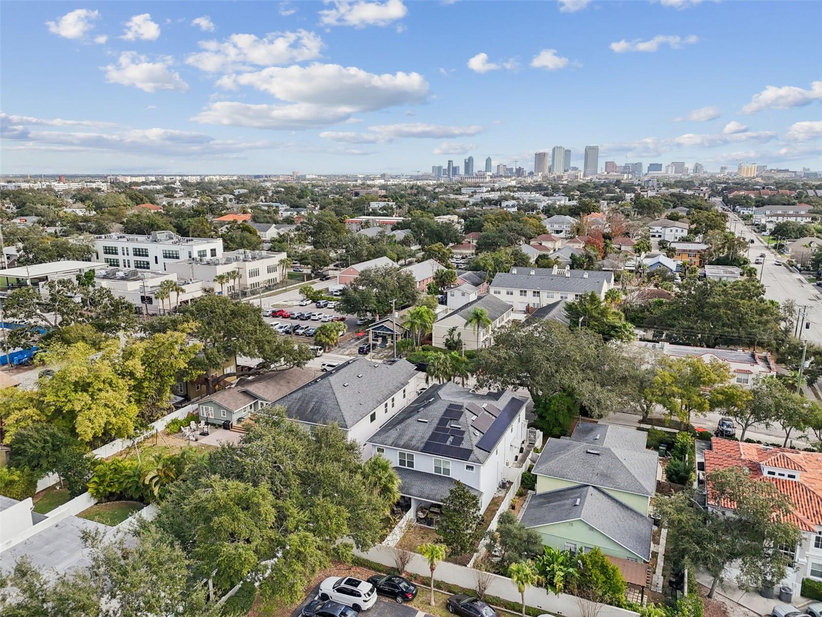 Image 41 of 43 For 309 Gomez Avenue 2