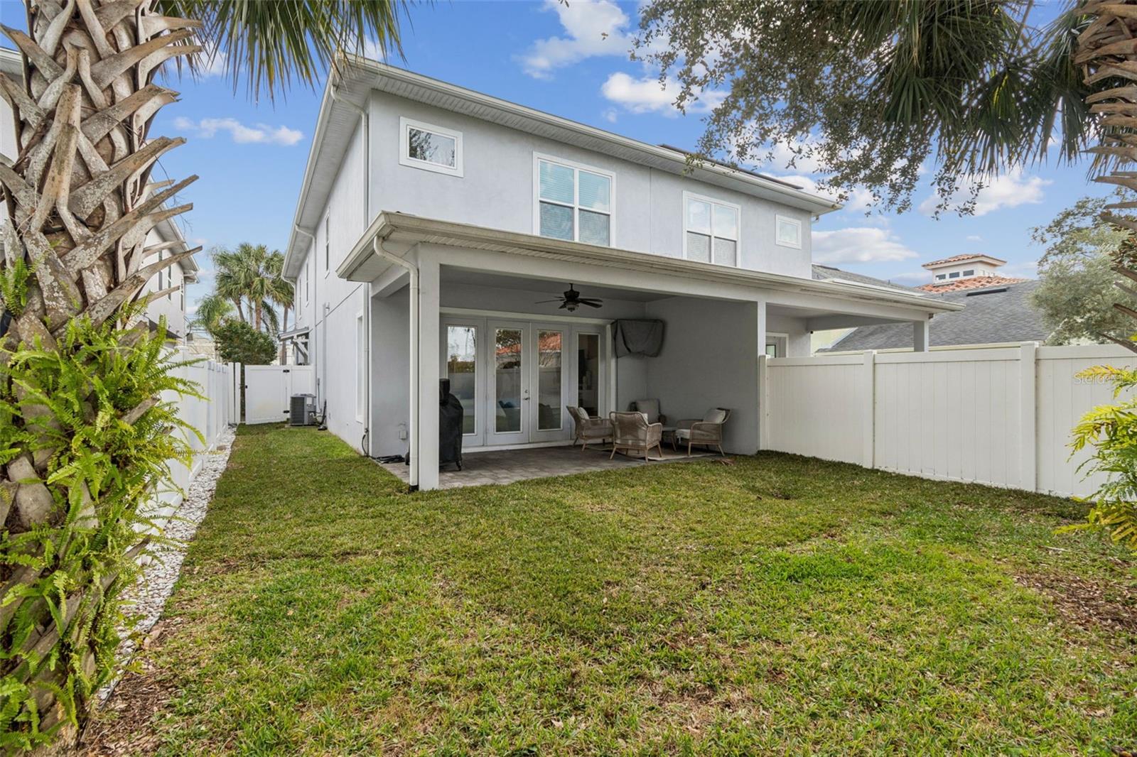 Image 43 of 43 For 309 Gomez Avenue 2