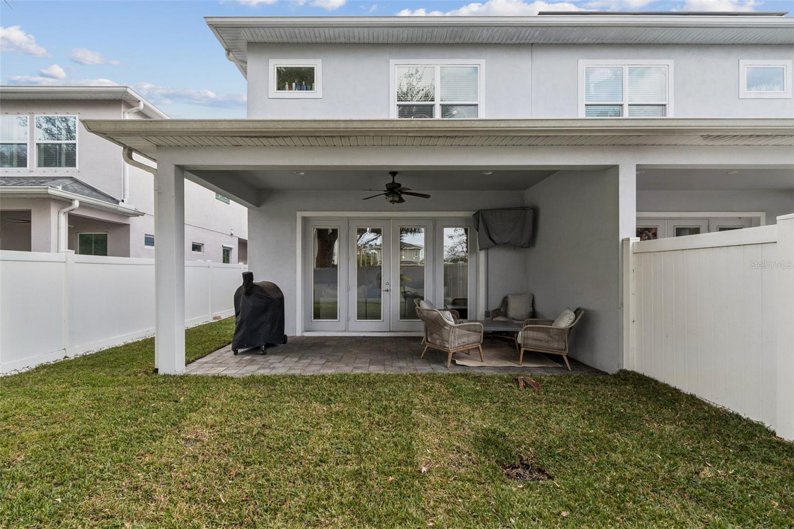 Image 6 of 43 For 309 Gomez Avenue 2