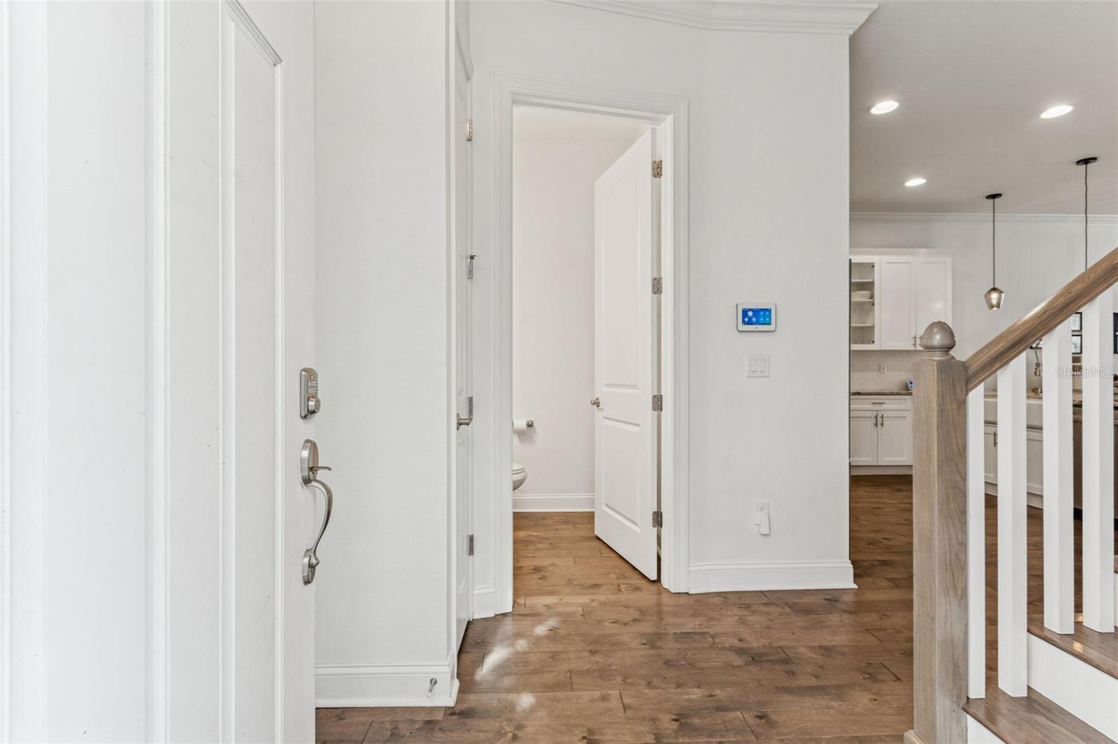 Image 9 of 43 For 309 Gomez Avenue 2