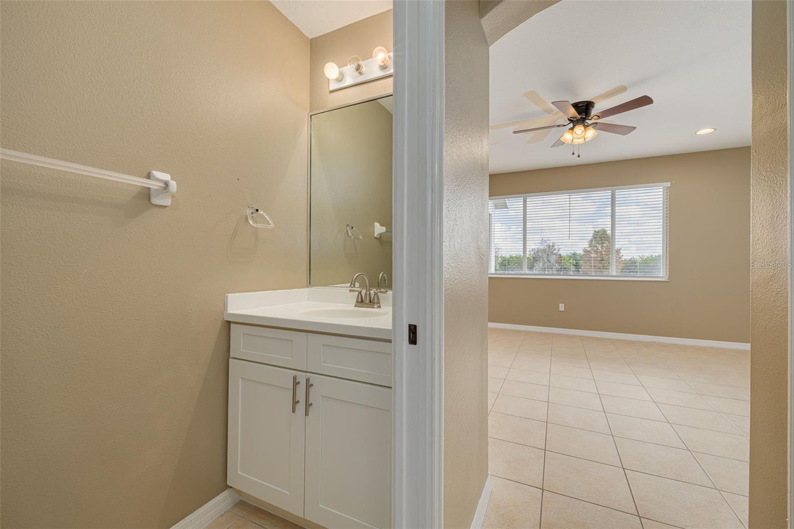 Image 16 of 40 For 9028 Willowbrook Circle