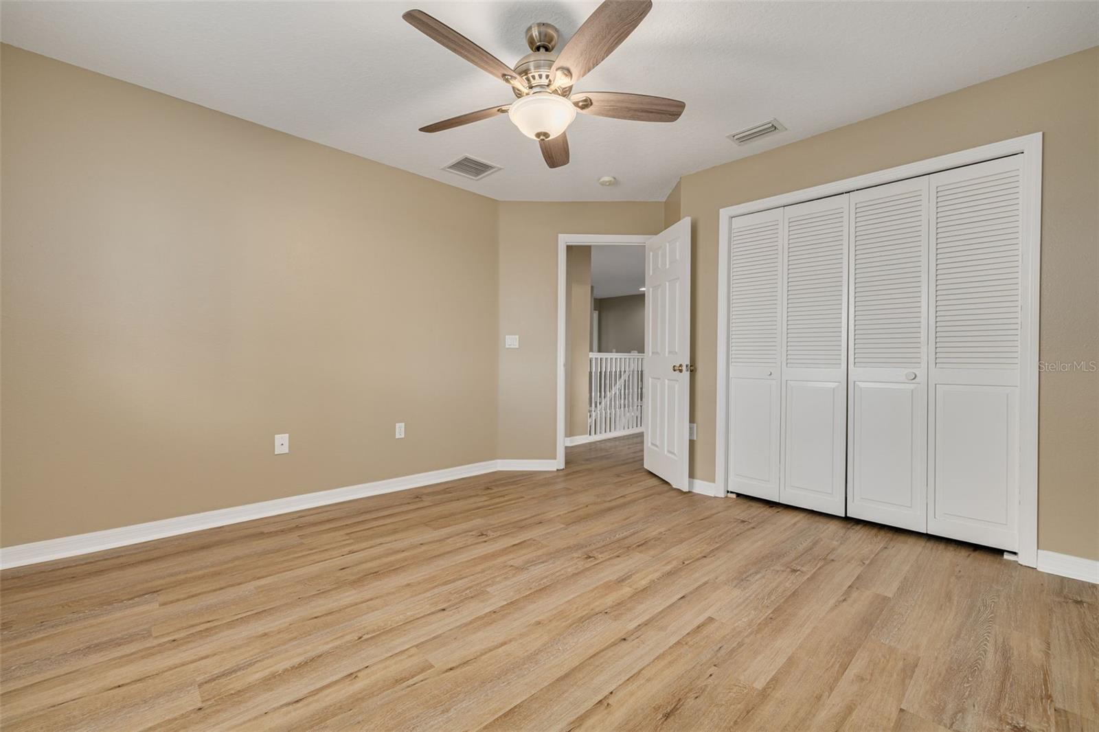 Image 29 of 40 For 9028 Willowbrook Circle