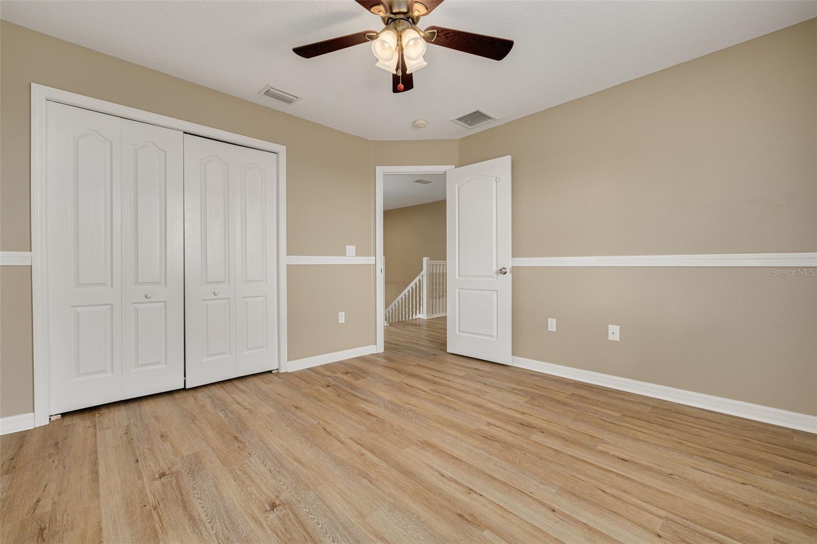 Image 32 of 40 For 9028 Willowbrook Circle