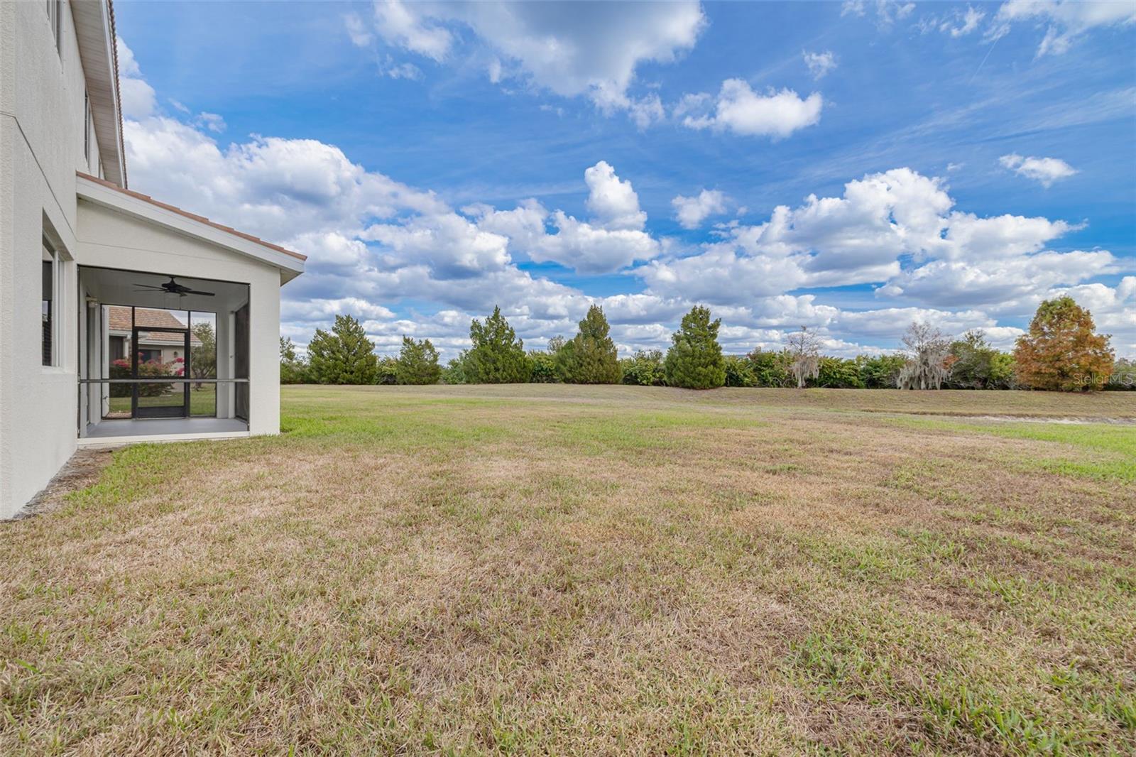 Image 37 of 40 For 9028 Willowbrook Circle