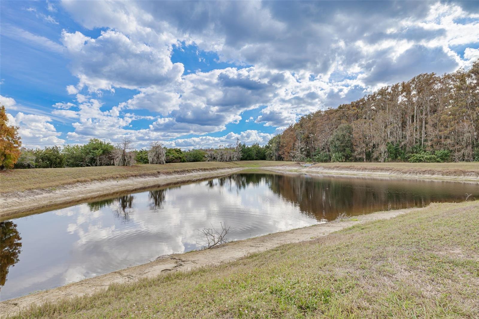 Image 38 of 40 For 9028 Willowbrook Circle