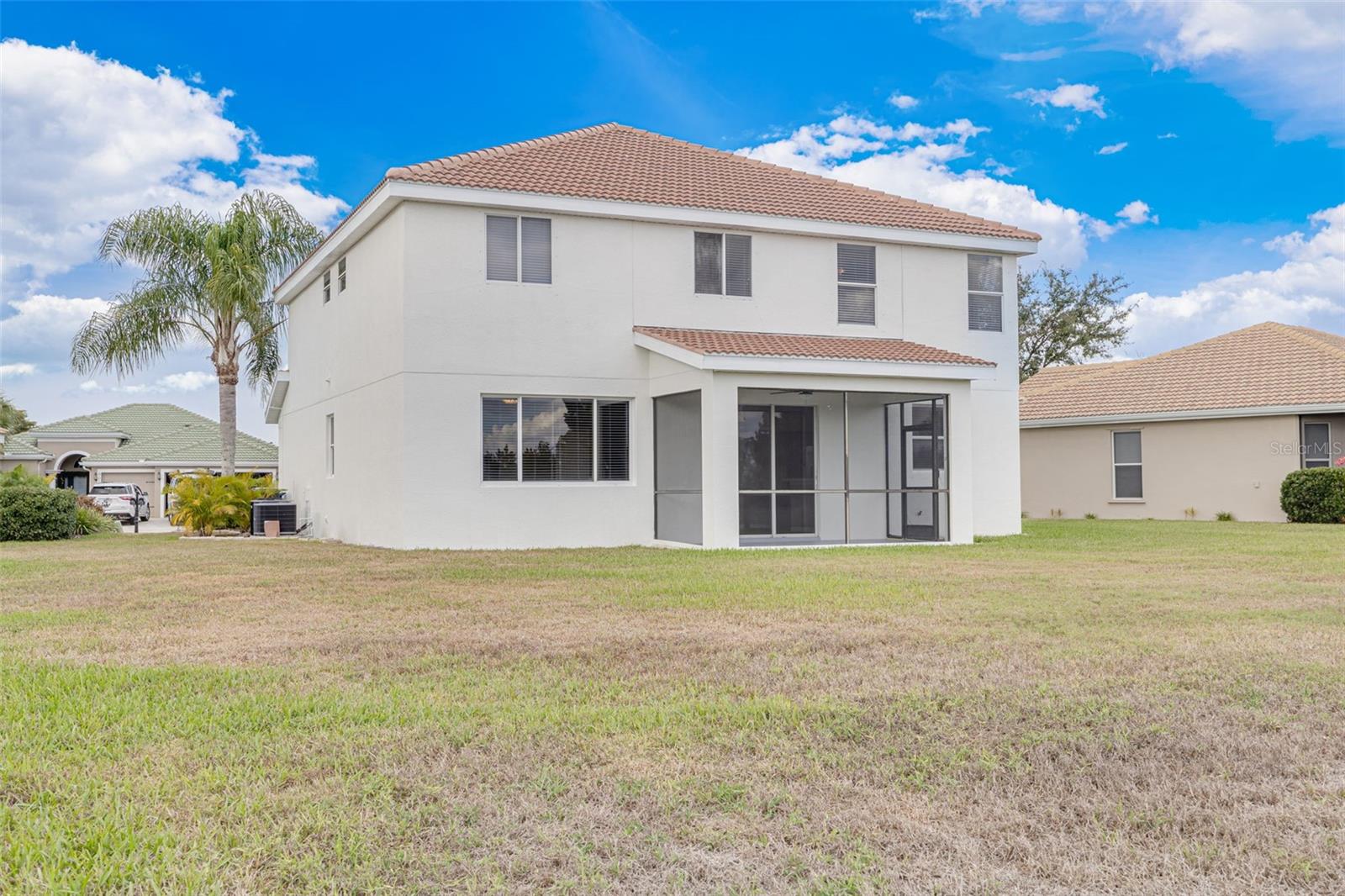 Image 39 of 40 For 9028 Willowbrook Circle