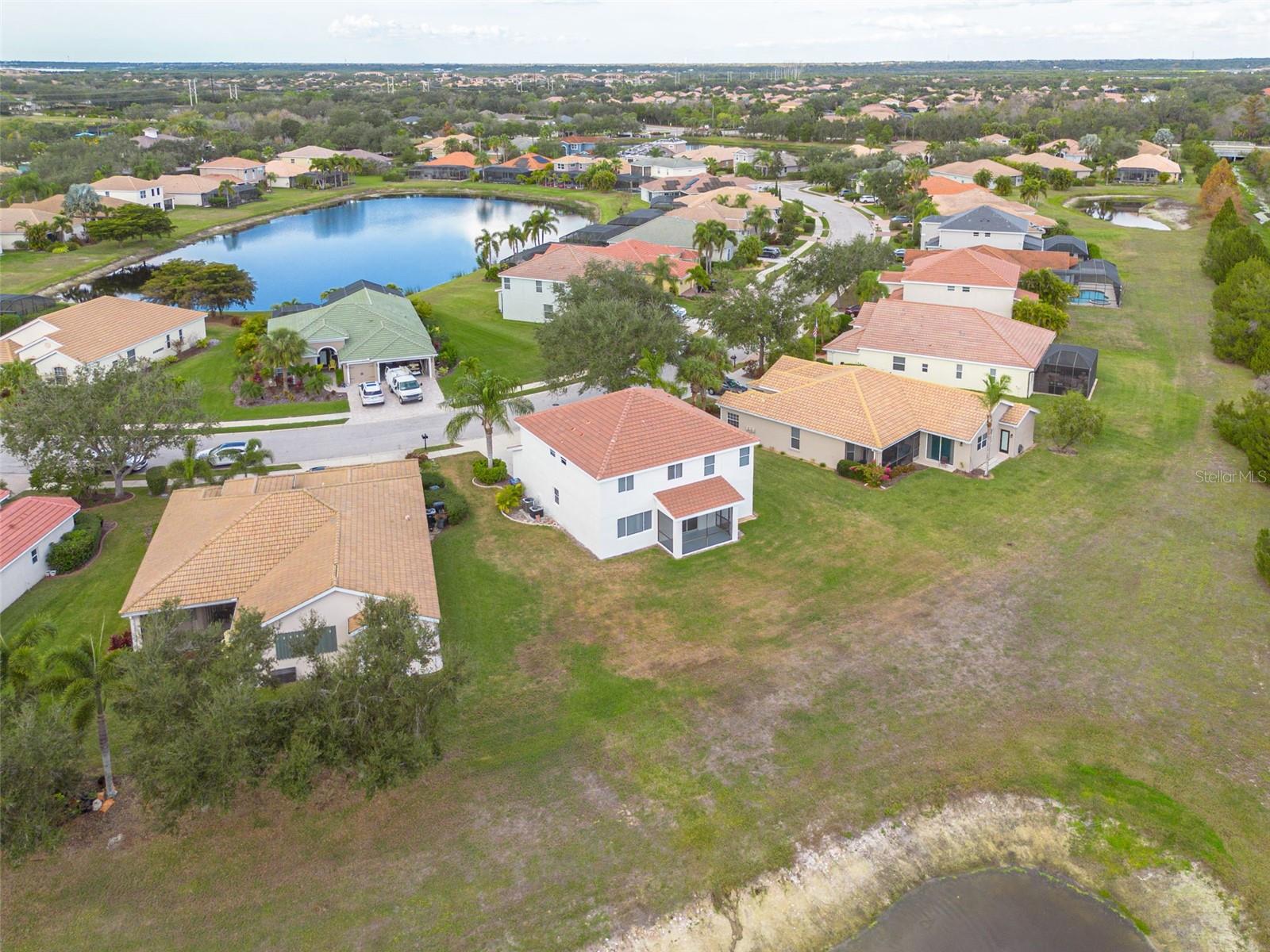 Image 40 of 40 For 9028 Willowbrook Circle