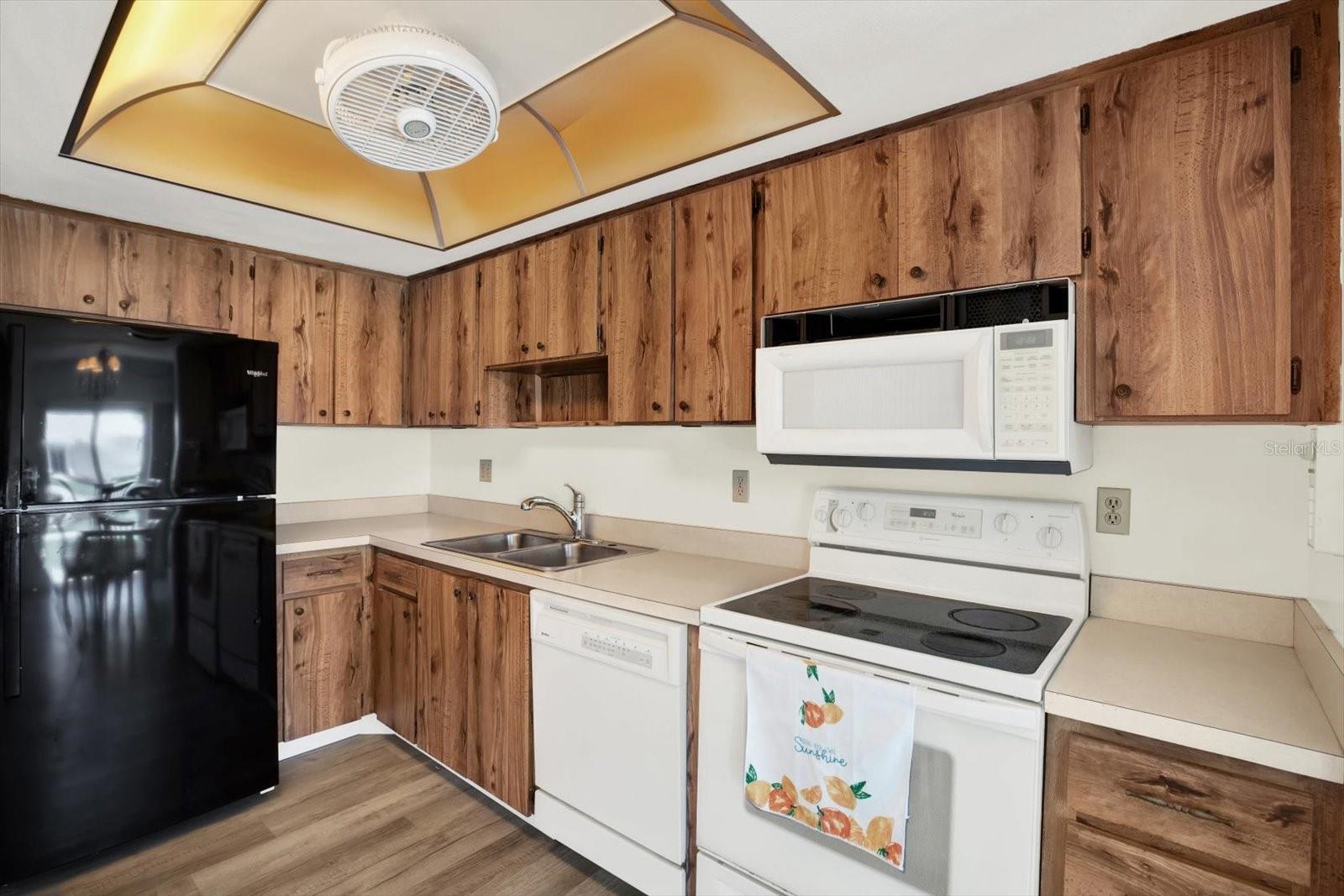 Image 13 of 42 For 3146 37th Lane S A