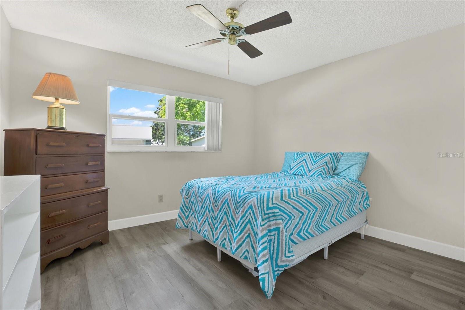 Image 15 of 42 For 3146 37th Lane S A