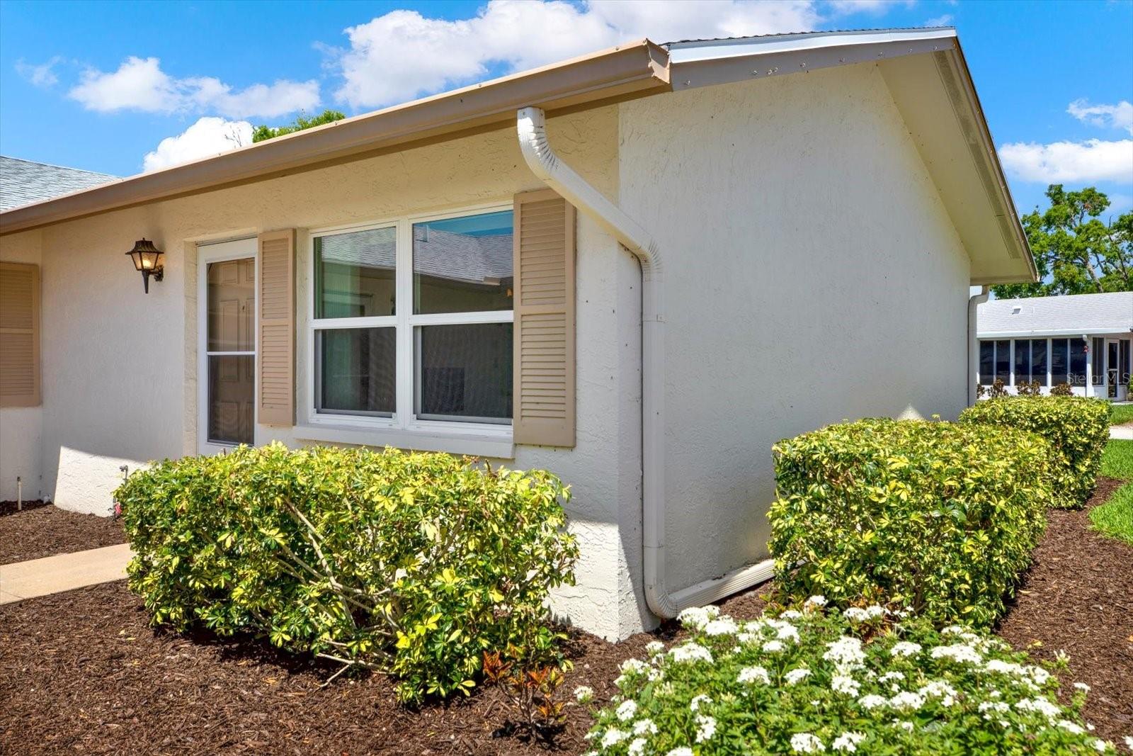 Image 2 of 42 For 3146 37th Lane S A