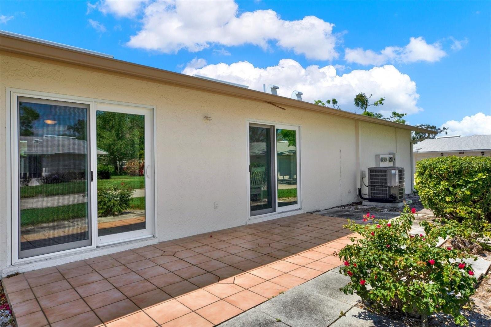 Image 25 of 42 For 3146 37th Lane S A