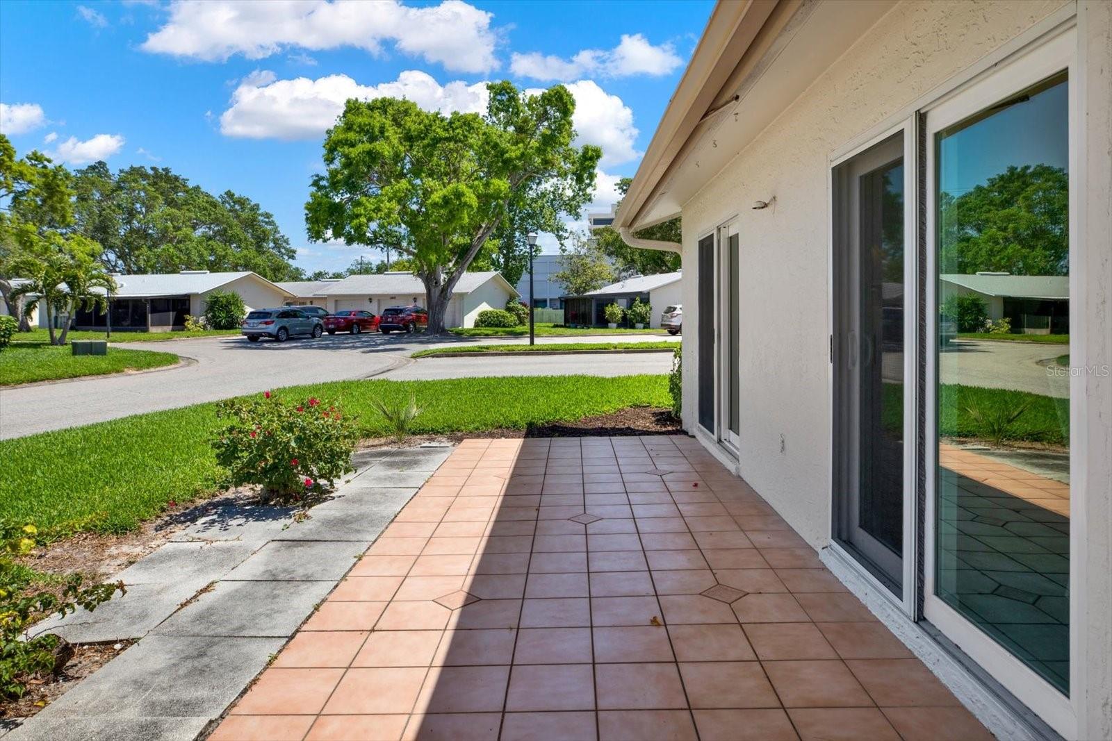 Image 26 of 42 For 3146 37th Lane S A