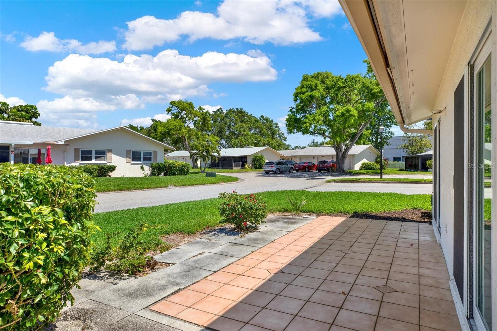 Image 27 of 42 For 3146 37th Lane S A